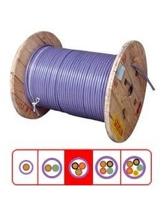* Argenplas S3150f Mts.... 2
