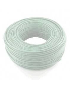 Argenplas U50bl Mts. Cable...