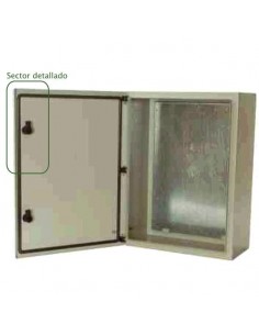 Genrod 099157 S.9000...