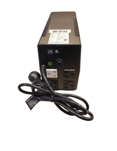 & Lyonn Ctb-800ap Led Ups... 2