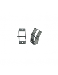 * Samet Gspc-01-z50 Grampa... 2