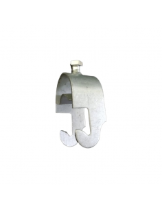 Samet G-01-32-100 Grampa... 2