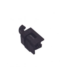 Genrod 330102 S.9000... 2