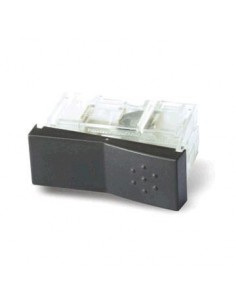 Cambre 7501 Mod Combinacion... 2