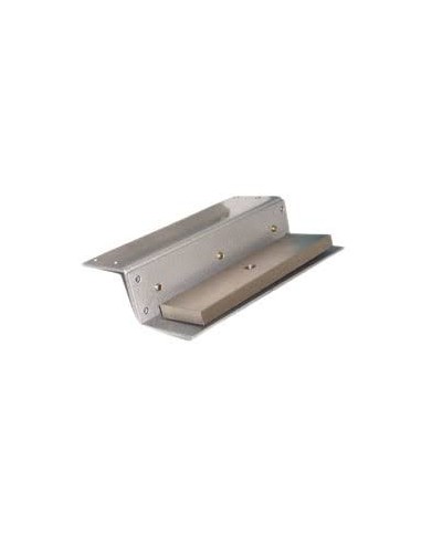 Bercol 403 Escuadra Fija Para...