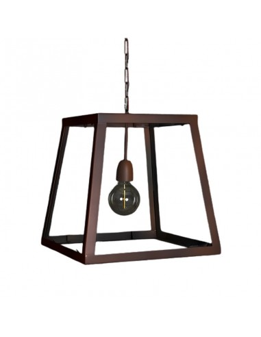 - Perfecta P-013 Pool Oxido 1 X E27...
