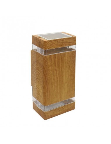 - 180g 38045/ma/bi Walnut Ii...