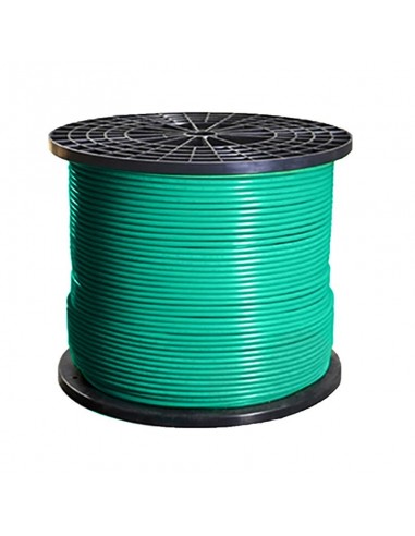 Argenplas U150vea Mts. Cable 1 X 1.50...