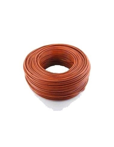 - Argenplas U050ma Mts. Cable 1 X...