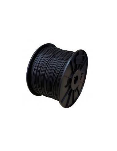 Argenplas U1ne Mts. Cable 1 X 1.00...