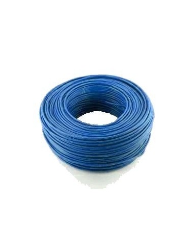 Argenplas U95ce Mts. Cable 1 X 95.00...