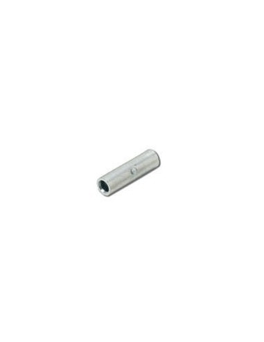 - Lct 2124 Ucc10 Union De Cobre...