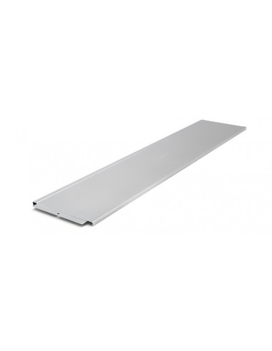* Samet Ttrs-600-18-g Tapa Ciega...