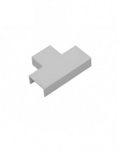 Roker Pr6101 100 X 50 Curva...