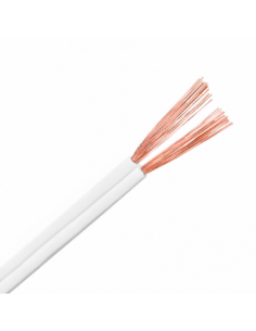 Argenplas P250blbo Mts. 2 X...