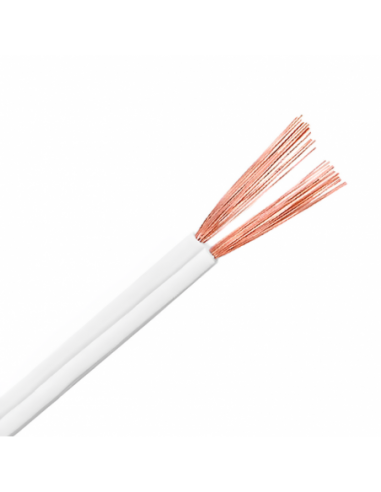Argenplas P35blbo Mts. 2 X 0.35 Cable...