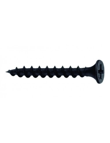 Crecchio T2pa Tornillo T2 X 100 U -...