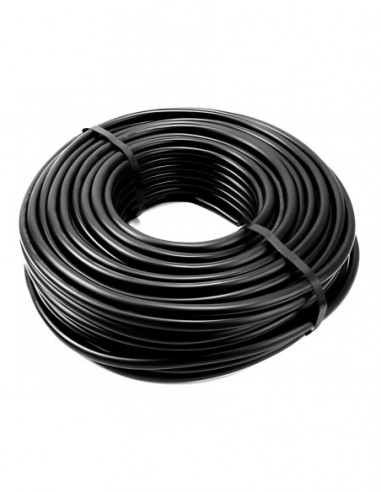 Argenplas T121nemt Mts. 12 X 1 Cable...