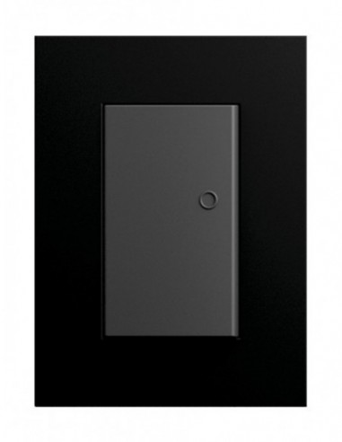 Teclastar 555171 Tapa Std Minimal...