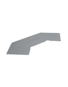 * Samet Tcs-600-90-22-z...