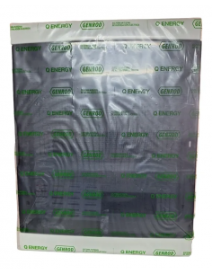 . Genrod 0480048 Caja... 2