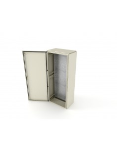 Genrod 9797673t S.97 Gab...