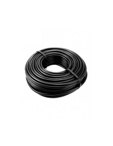 Imsa Ocr007x250nb Mts. 7 X 2.50 Cable...
