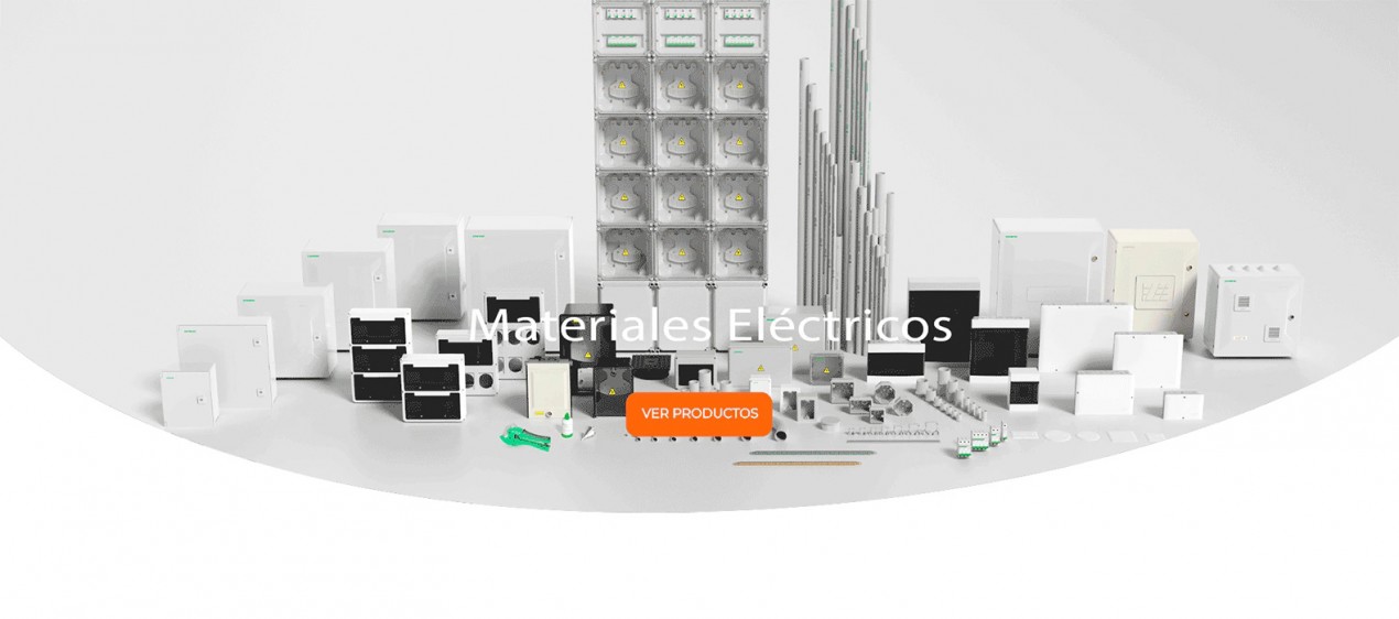 LA ELECTRICA DE LA REJA